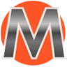 M LOCAÇÕES